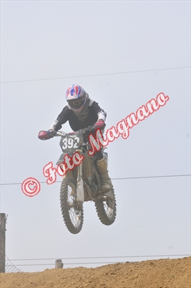 DSC_4354.jpg